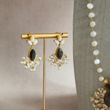 Jenna Pearl Mala Set - Ahseya & Co