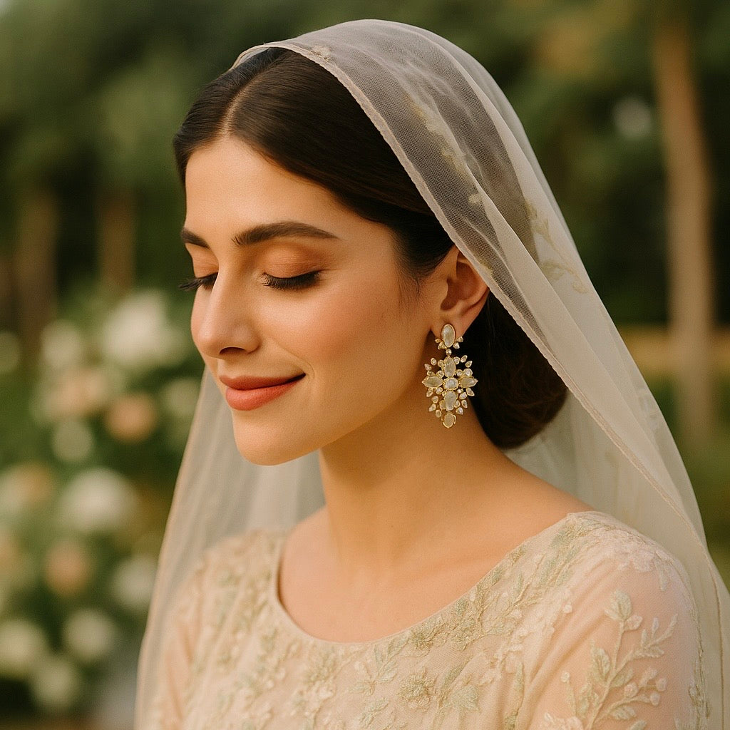 Bridal & Wedding