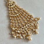 Naaz Kundan Jhumar - Ahseya & Co