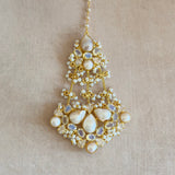 Inaya Pearl Jhumar
